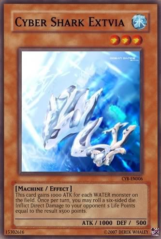 CyberSharkExtvia.jpg