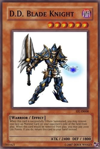 DD.BladeKnight.jpg