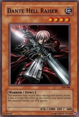 DanteHellRaiser.jpg