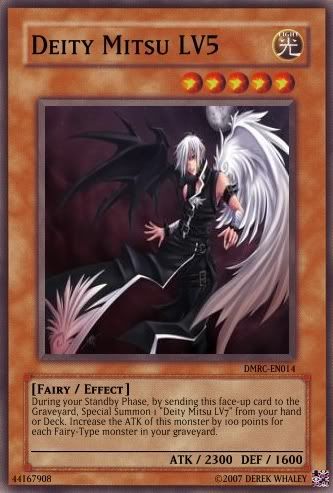 DeityMitsuLV5.jpg