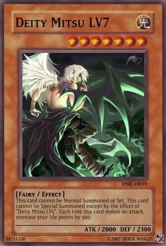 DeityMitsuLV7.jpg
