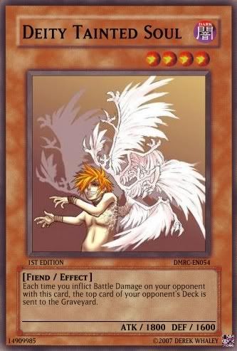 DeityTaintedSoul.jpg