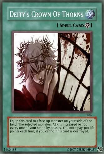 DeitysCrownOfThorns.jpg