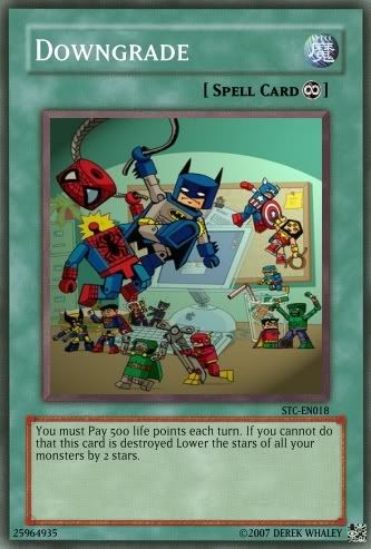 Downgrade.jpg