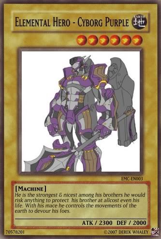 ElementalHero-CyborgPurple.jpg