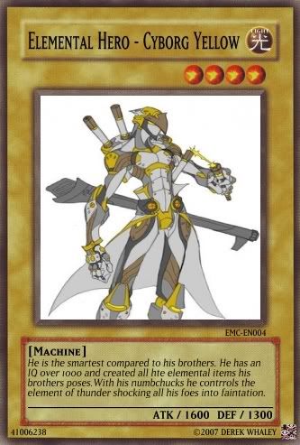 ElementalHero-CyborgYellow.jpg