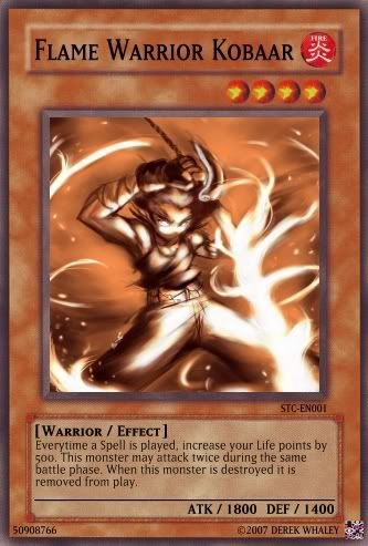 FlameWarriorKobaar.jpg
