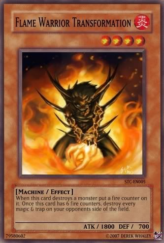 FlameWarriorTransformation.jpg