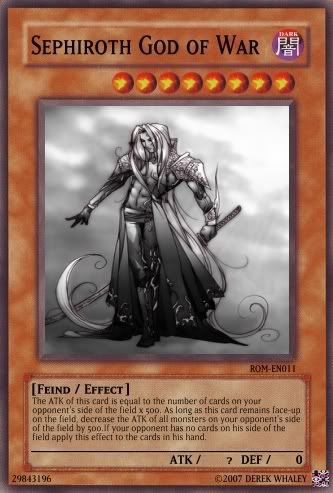 11SephirothGodofWar.jpg