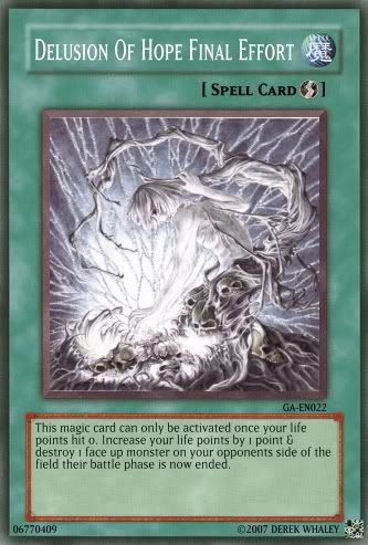 22.DelusionOfHopeFinalEffort.jpg