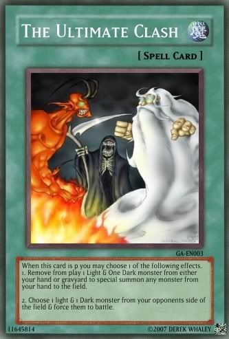 3.TheUltimateClash.jpg