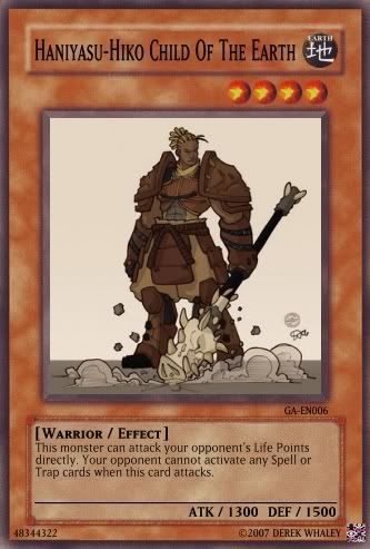 6.HaniyasuHikoChildOfTheEarth.jpg