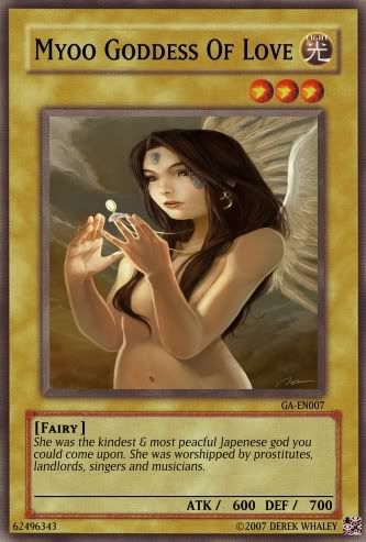 7.MyooGoddessOfLove.jpg
