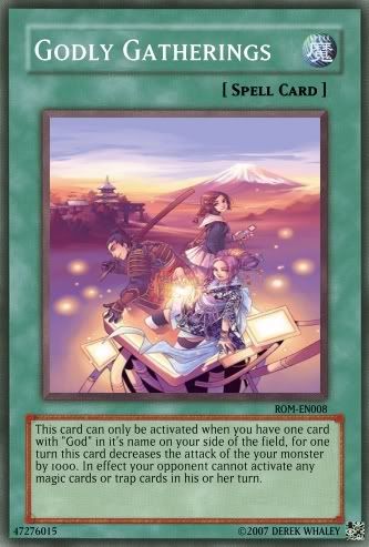 8GodlyGatherings.jpg