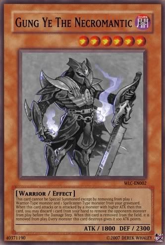 GungYeTheNecromantic.jpg