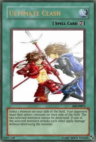 UltimateClash.jpg