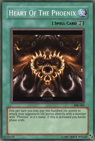 HeartOfThePhoenix.jpg