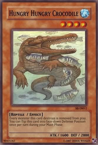 HungryHungryCrocodile.jpg