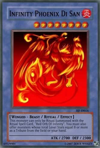 InfinityPhoenixDiSan.jpg