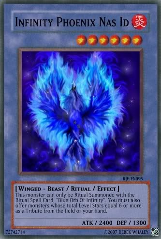 InfinityPhoenixNasId.jpg
