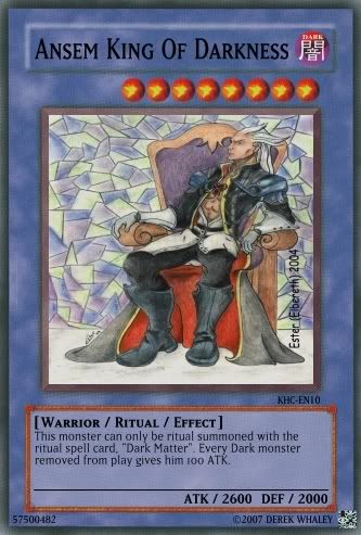 AnsemKingOfDarkness.jpg