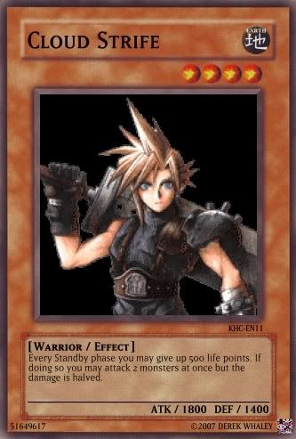 CloudStrife.jpg