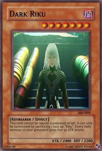 DarkRiku.jpg