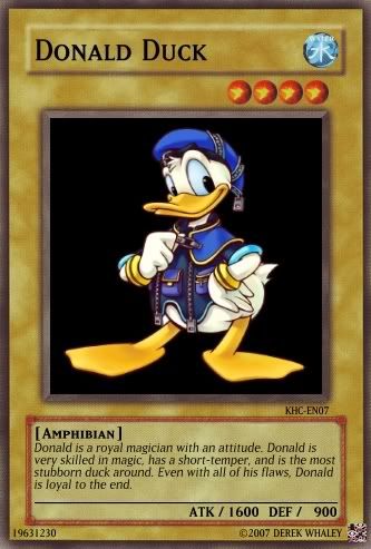 DonaldDuck.jpg