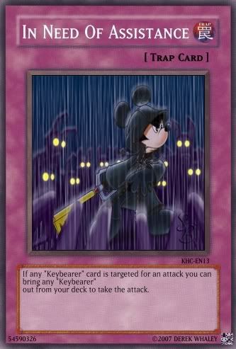 InNeedOfAssistance.jpg