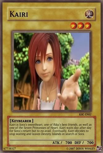 Kairi.jpg