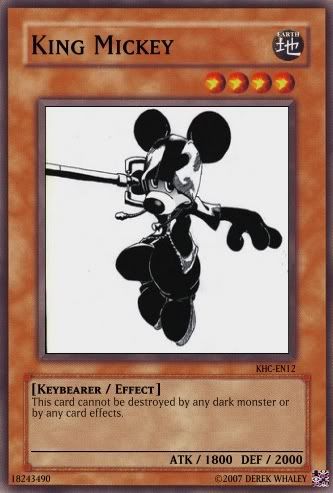 KingMickey.jpg