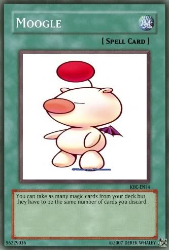 Moogle.jpg
