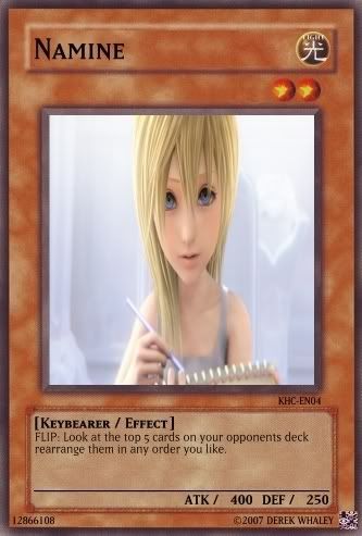 Namine.jpg