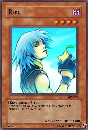 Riku.jpg