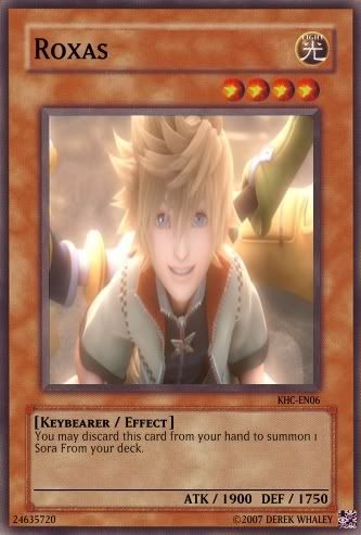 Roxas.jpg