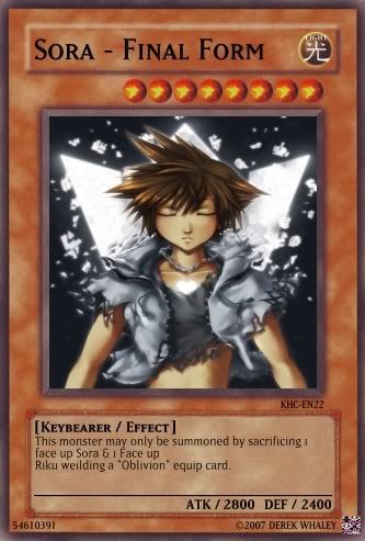 Sora-FinalForm.jpg