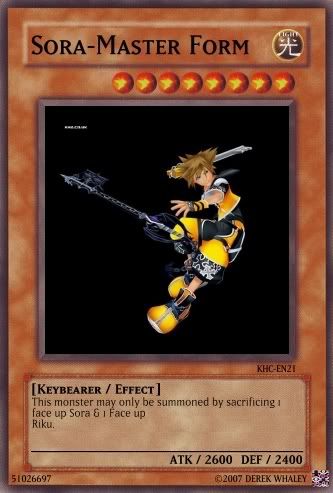 Sora-MasterForm.jpg