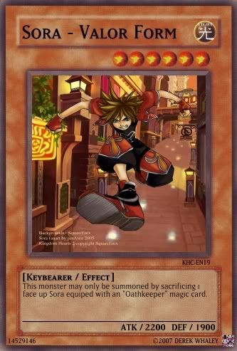 Sora-ValorForm.jpg