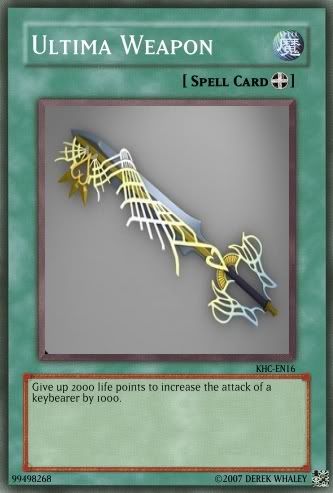 UltimaWeapon.jpg