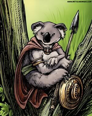 Koala_Sentry.jpg
