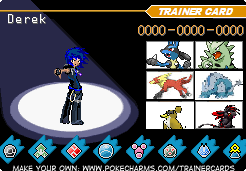 MyTrainerCard.png