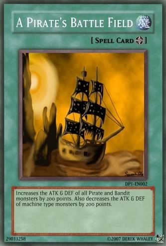 APiratesBattleField.jpg