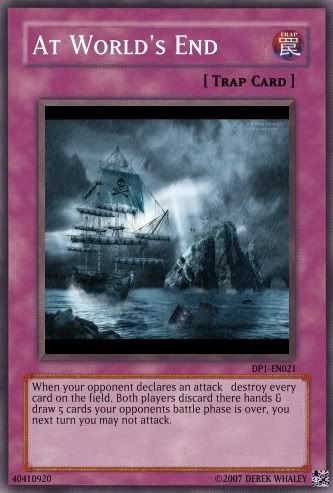 AtWorldsEnd.jpg