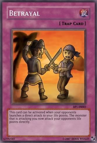 Betrayal-1.jpg
