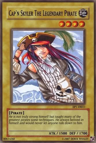 CapnSkylerTheLegendaryPirate.jpg