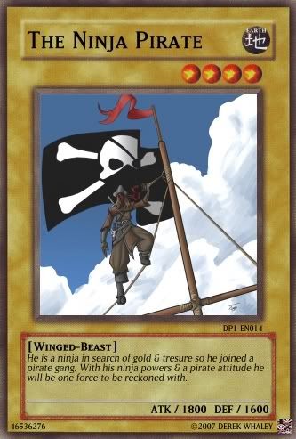 TheNinjaPirate.jpg