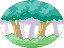 Forest.gif