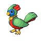 Parrot2.png