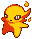 firepixie.png