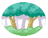 forest-1.png